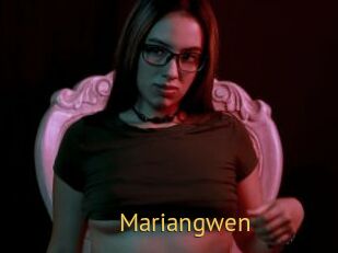 Mariangwen