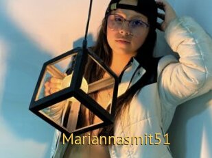 Mariannasmit51