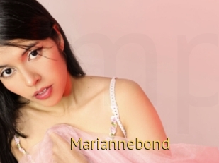 Mariannebond