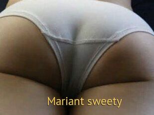 Mariant_sweety