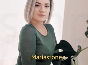 Mariastonee