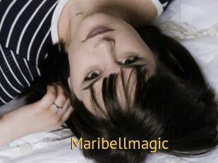 Maribellmagic