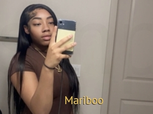 Mariboo