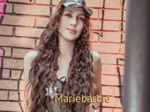 Mariebarbie