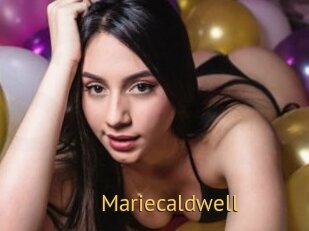 Mariecaldwell