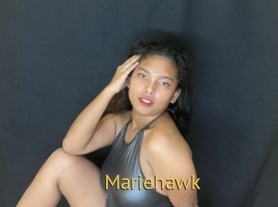 Mariehawk