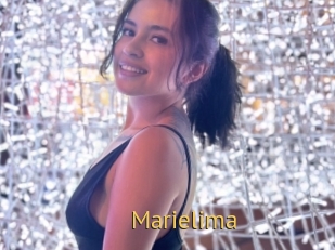 Marielima