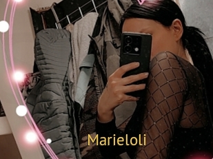 Marieloli