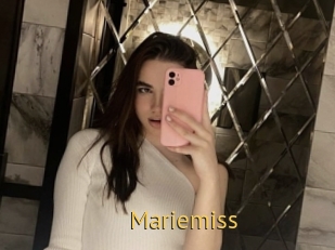 Mariemiss