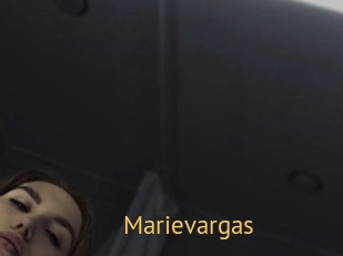 Marievargas