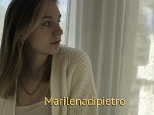 Marilenadipietro