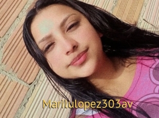 Marilulopez303av