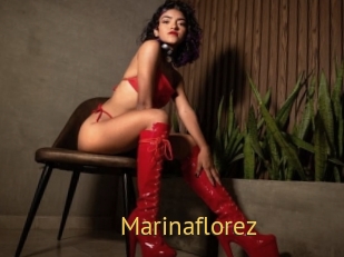 Marinaflorez