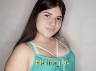 Marinagray