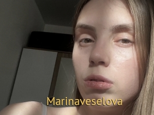 Marinaveselova