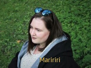 Maririri