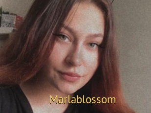 Marlablossom