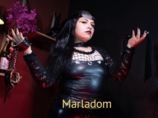 Marladom