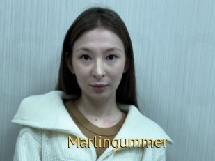 Marlingummer