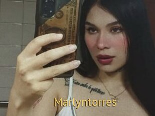 Marlyntorres