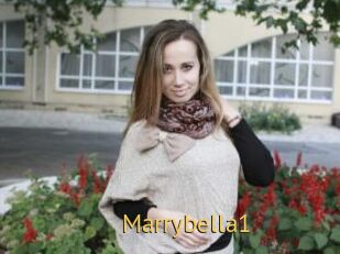 Marrybella1