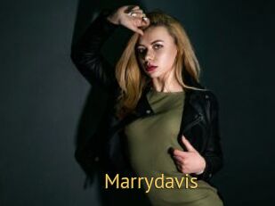Marrydavis
