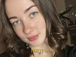 Marrylen