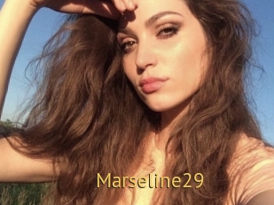 Marseline29