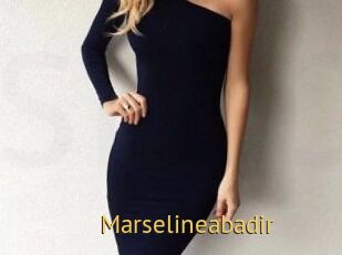 Marselineabadir