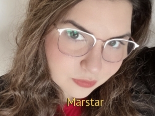 Marstar