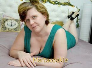 Martacookie