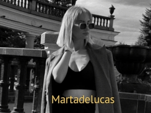 Martadelucas