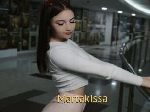 Martakissa