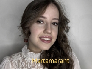 Martamarant