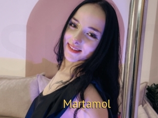 Martamol