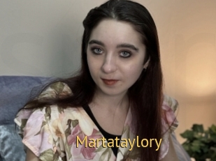 Martataylory