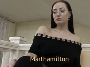 Marthamilton