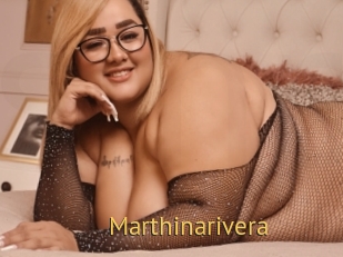 Marthinarivera