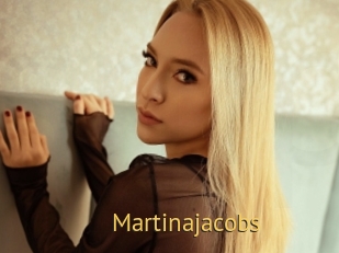 Martinajacobs