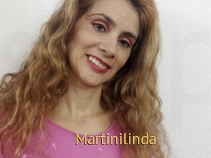 Martinilinda