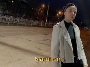 Marutleen