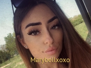 Marybellxoxo