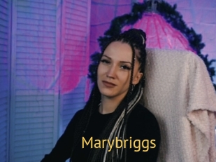 Marybriggs