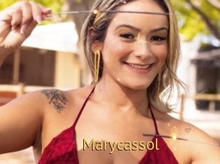 Marycassol