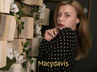 Marydavis