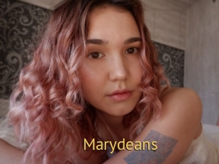 Marydeans