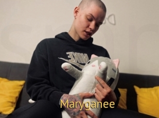Maryganee