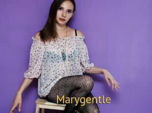 Marygentle