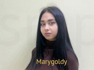 Marygoldy
