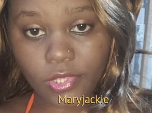 Maryjackie